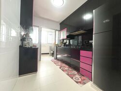 Blk 178C Rivervale Arc (Sengkang), HDB 4 Rooms #467005101